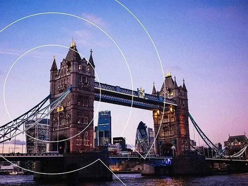 Grand Exclusive Europe Tour Package