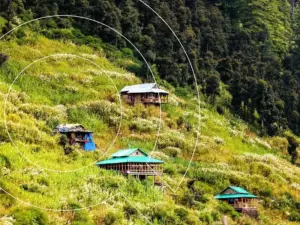 himachal tour packages