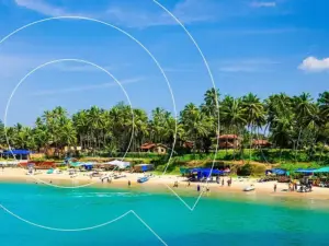 Goa Tour Packages