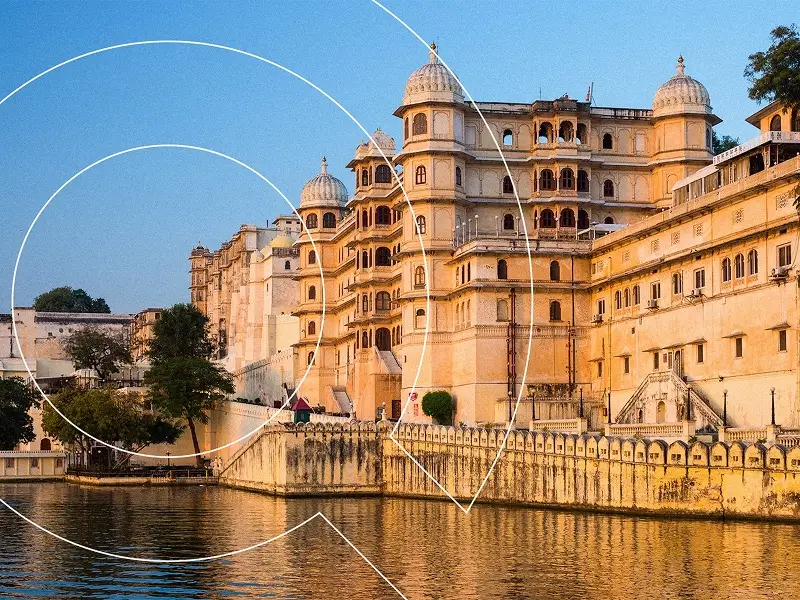 rajasthan tour packages