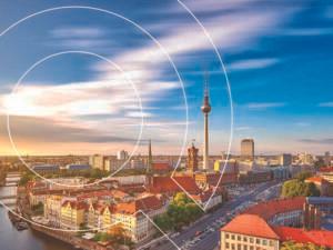 The Regal Europe Tour