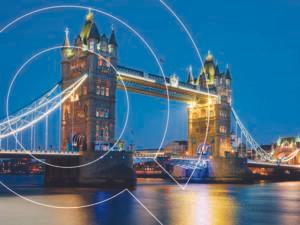 HIGHLIGHTS OF United Kingdom