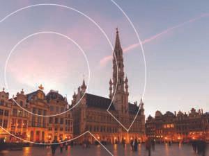 ULTIMATE EUROPE WITH LONDON