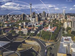 Historic South Africa Stories Of A Nation