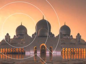 Desert To Dazzle Dubai & Abu Dhabi